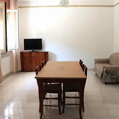 Stanza Privata منزل للإقامة