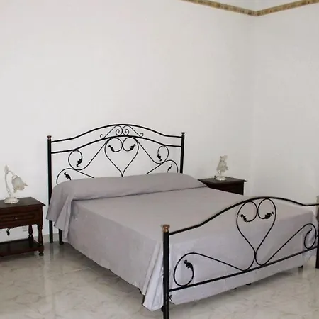Stanza Privata منزل للإقامة